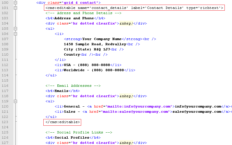 Contact.php