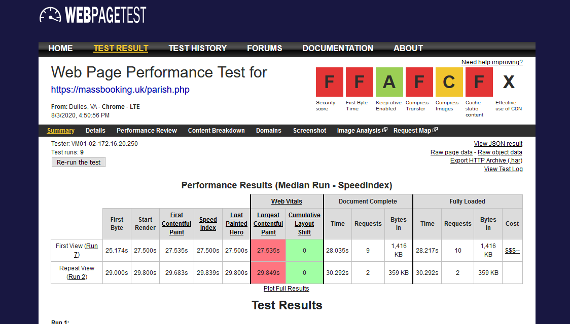 Screenshot_2020-08-03 WebPageTest Test Result - Dulles massbooking uk parish php - 08 03 20 16 50 56.png