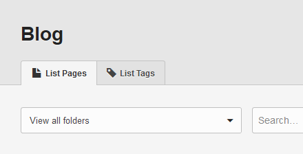 list-tags.png